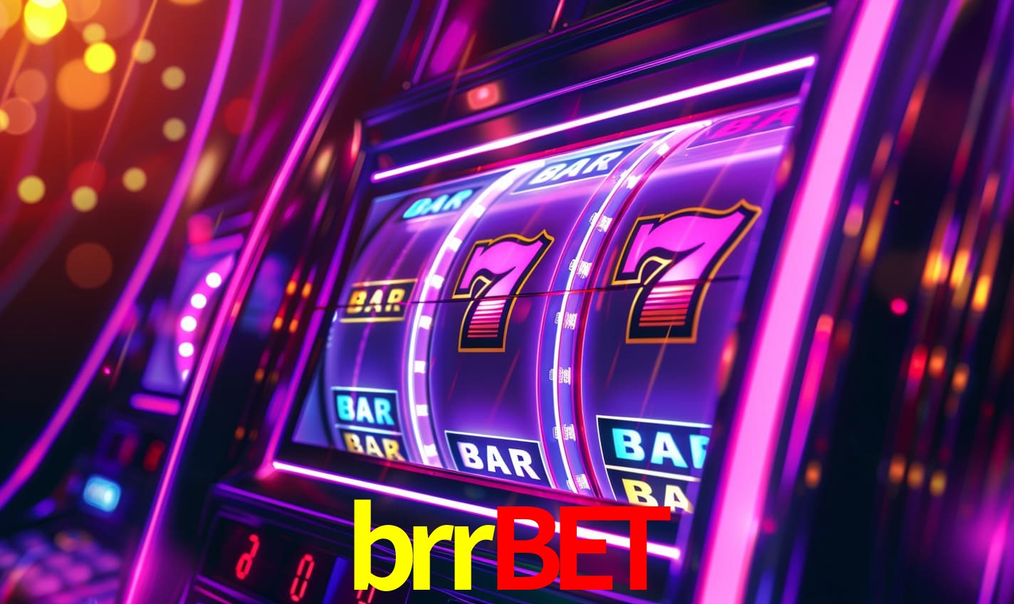 brrbet