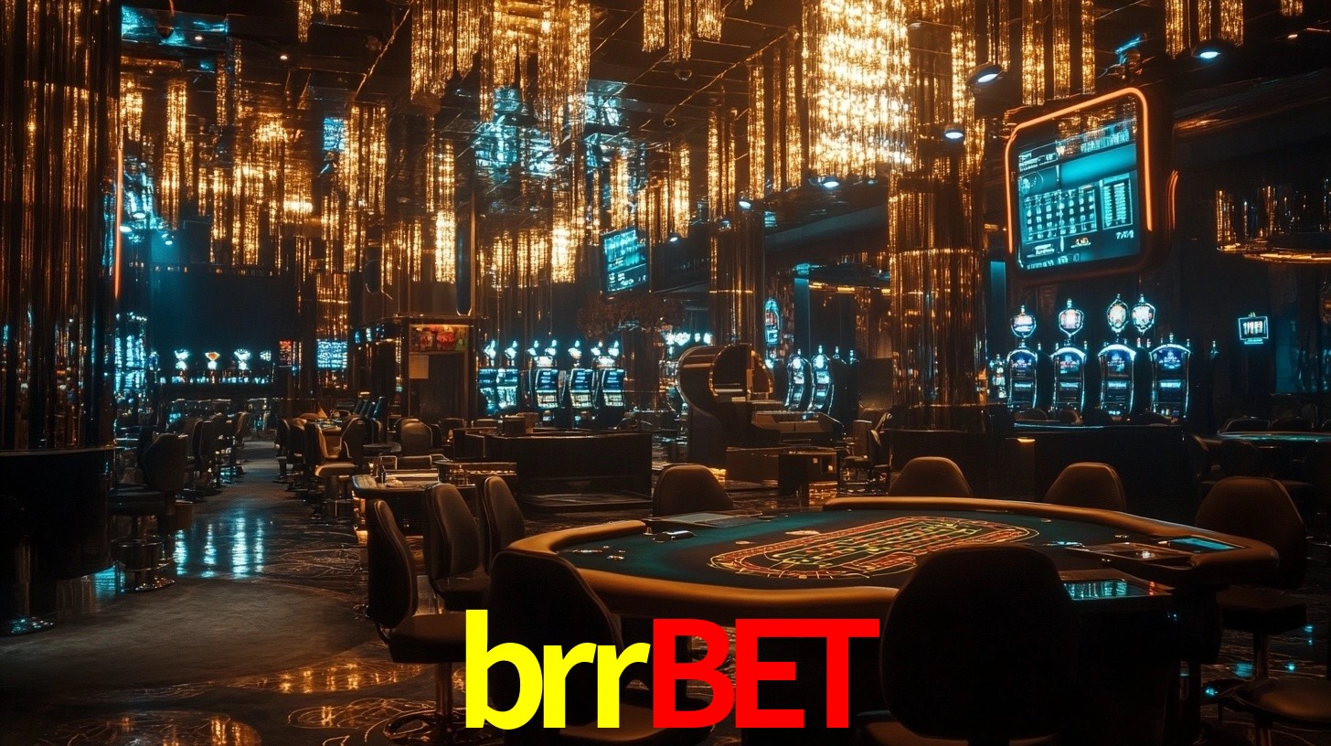 brrbet - Roleta Oficial Brasileira - brrbet.com