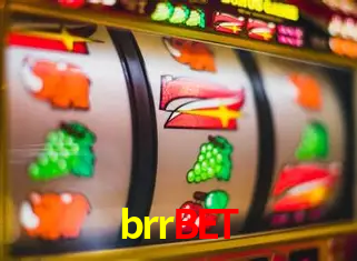 A Emoção da Loteria na brrbet: Uma Chance de Mudança de Vida