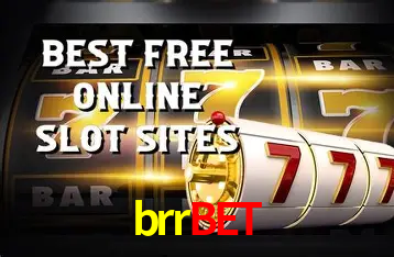Desvendando o Mundo dos Jogos Virtuais na brrbet