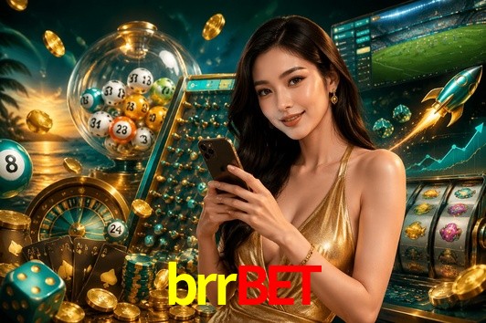 Platform Technology brrbet