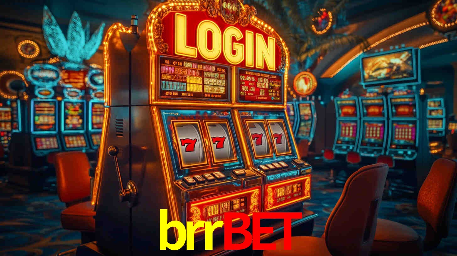 Exclusive Games brrbet