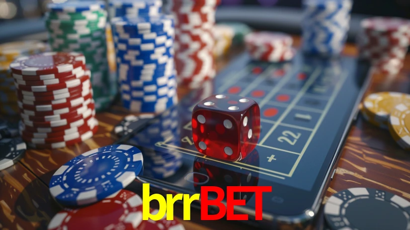 brrbet