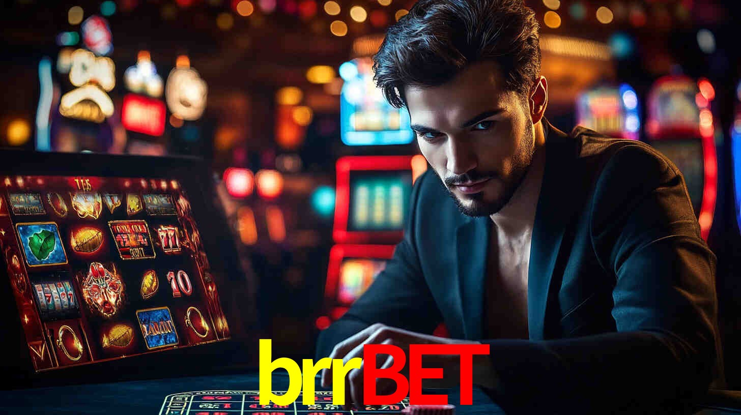 brrbet: Jogue Crash e Experimente Alta Recompensa Instantânea