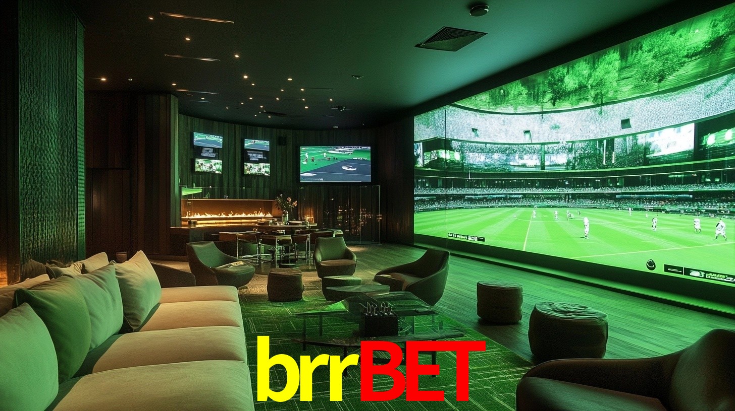 brrbet.com