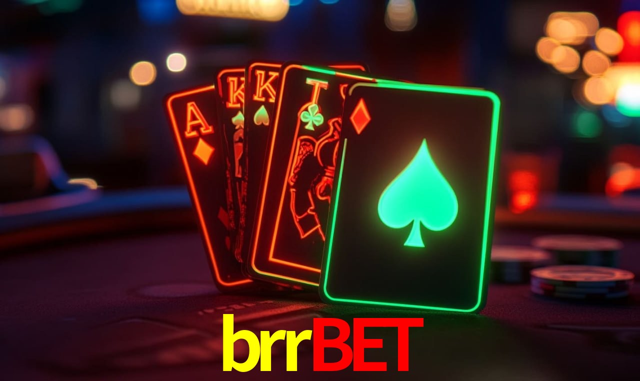 Jogo Spaceman brrbet
