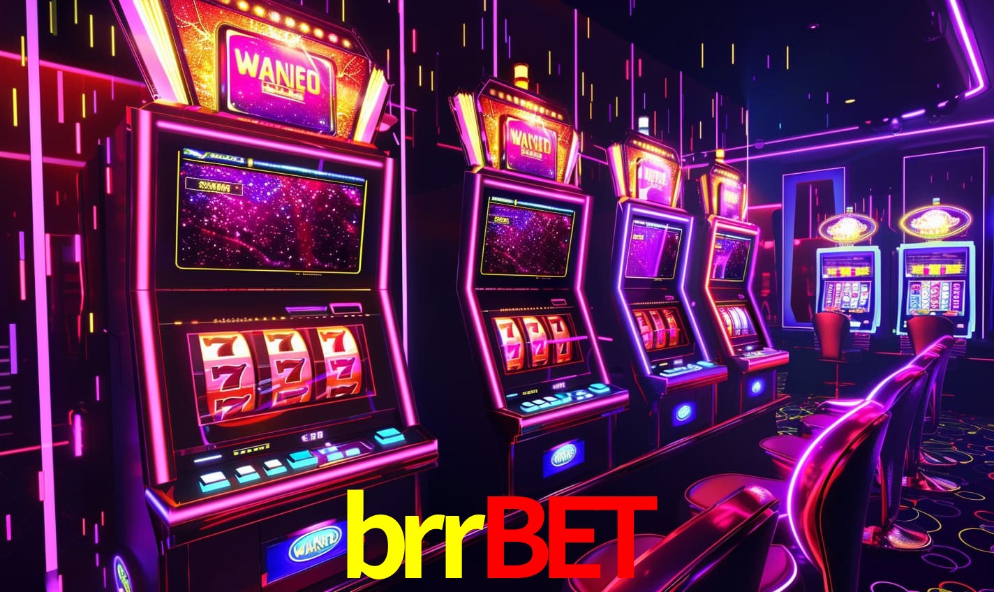 Descubra a Essência do brrbet: Nossa História e Compromissos