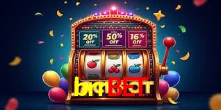 Diretório de Jogos brrbet