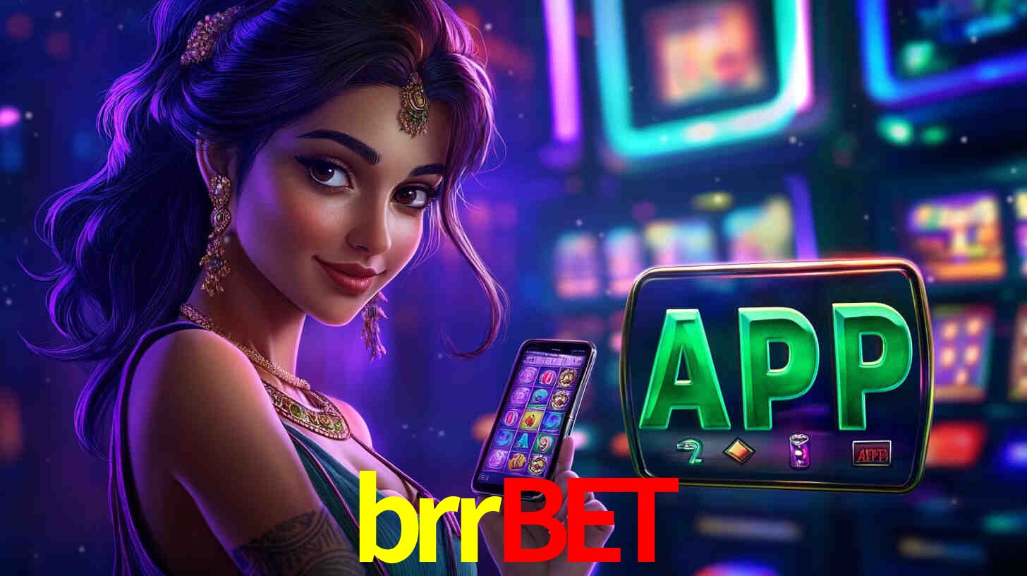 brrbet,brrbet.com