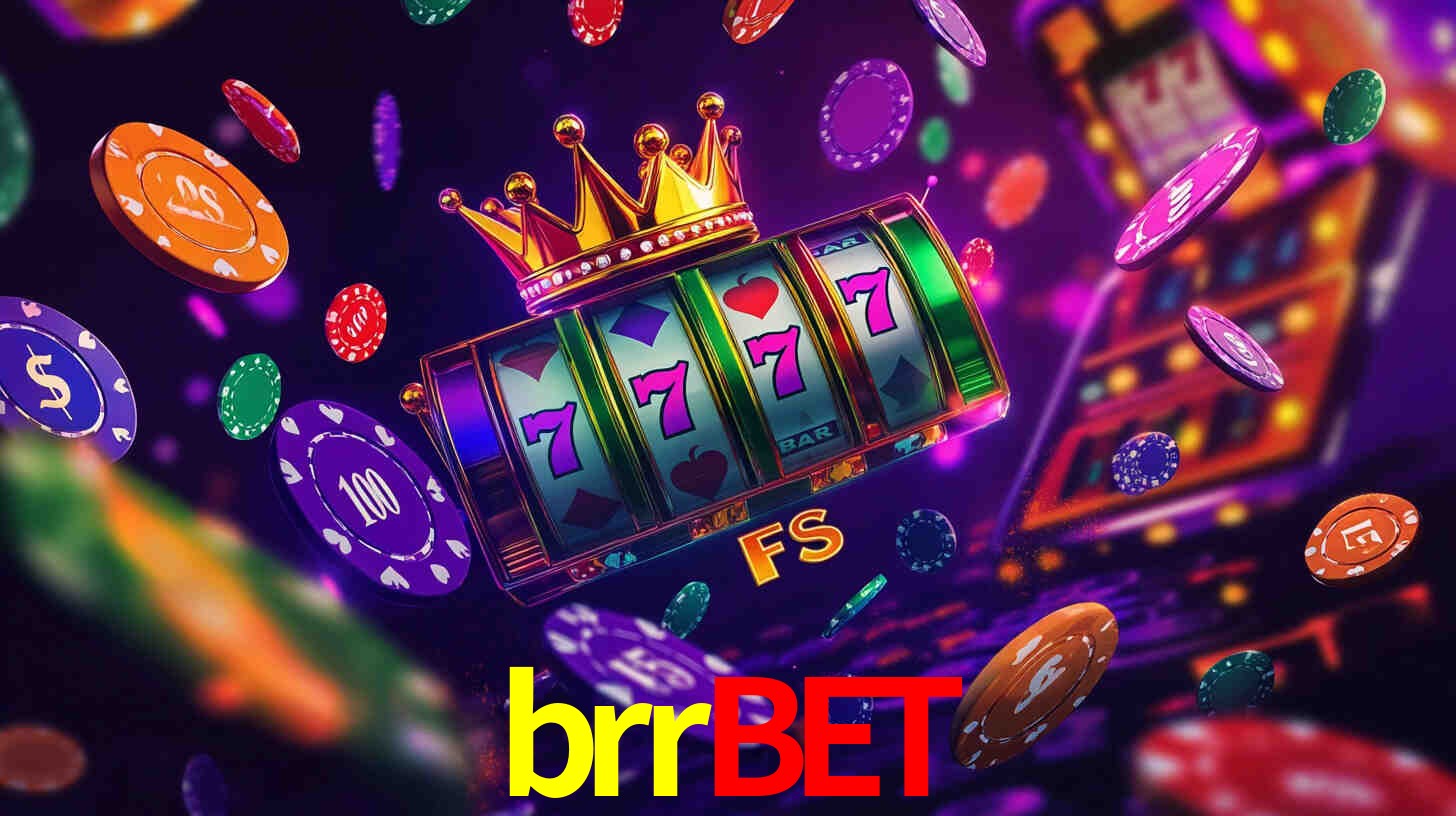 Programa VIP brrbet