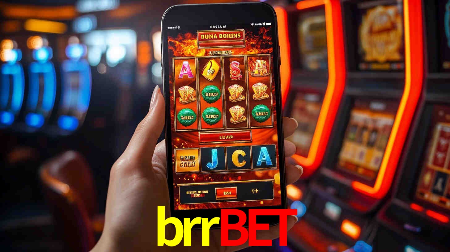 brrbet,brrbet.com