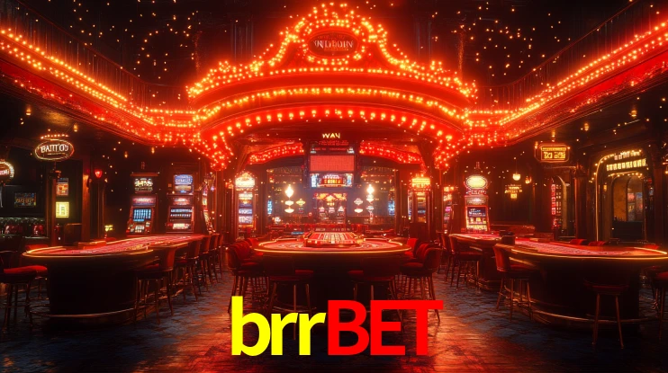 brrbet,brrbet.com