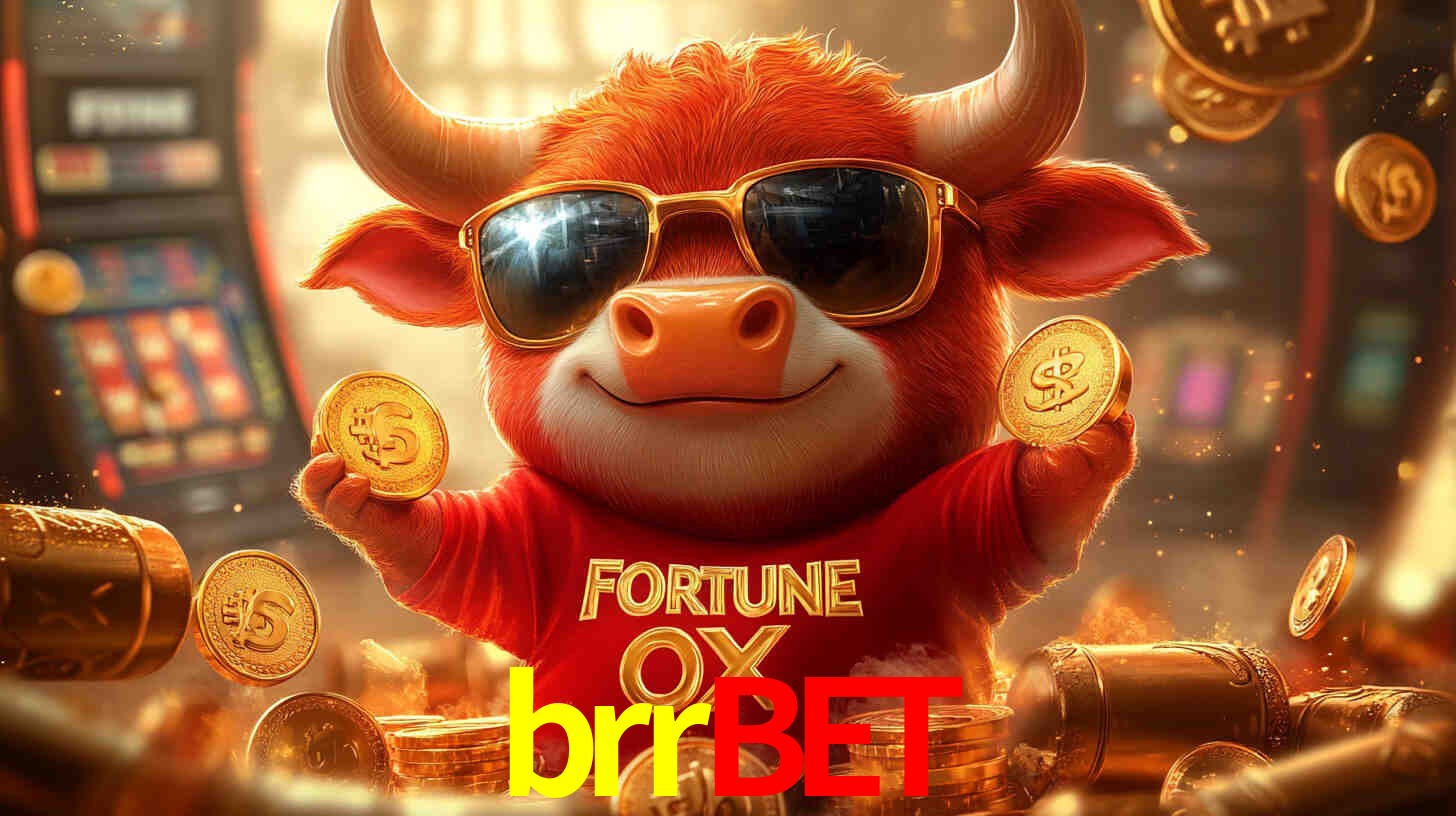 brrbet.com