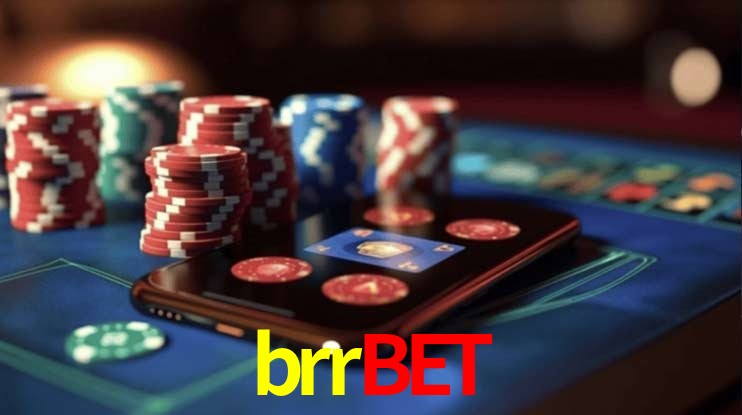 Apostas de Basquete brrbet