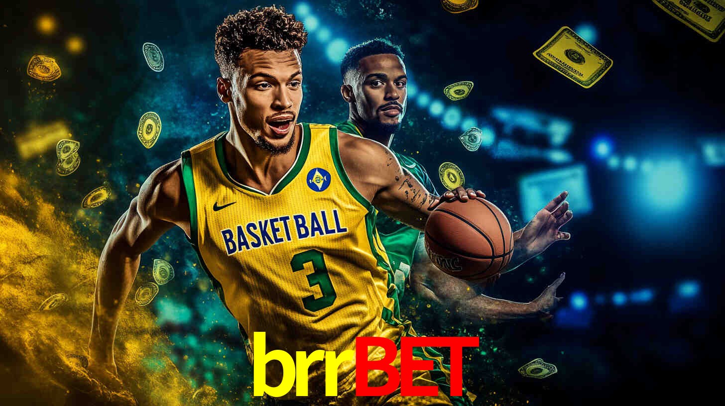 Descubra o Programa VIP da brrbet: Vantagens Exclusivas para Jogadores