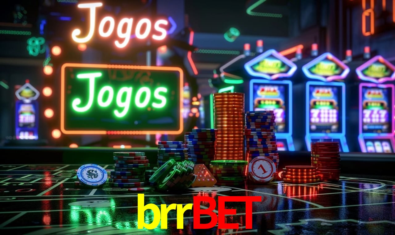 brrbet