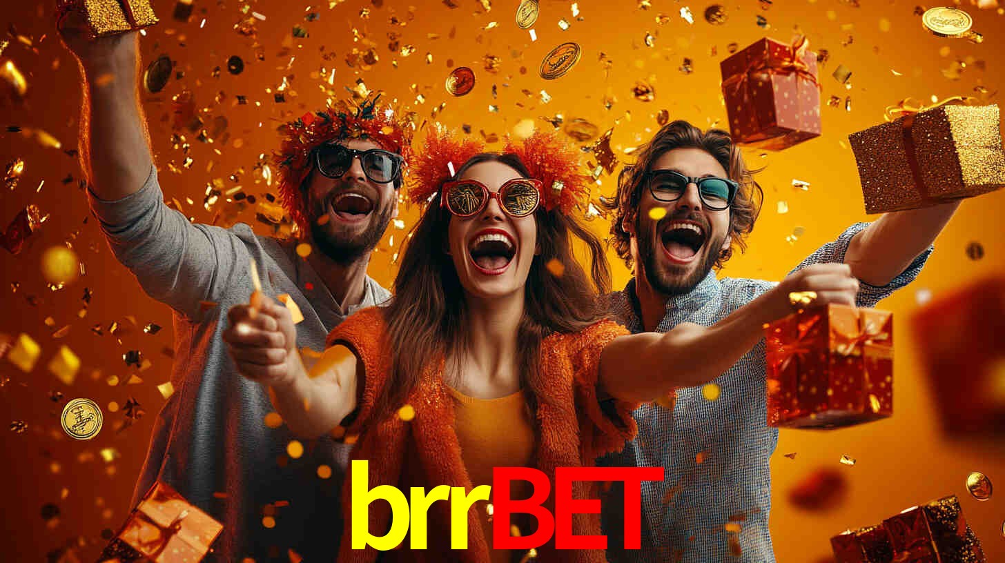 brrbet: Seu Especialista em Apostas Esportivas Brasileiras