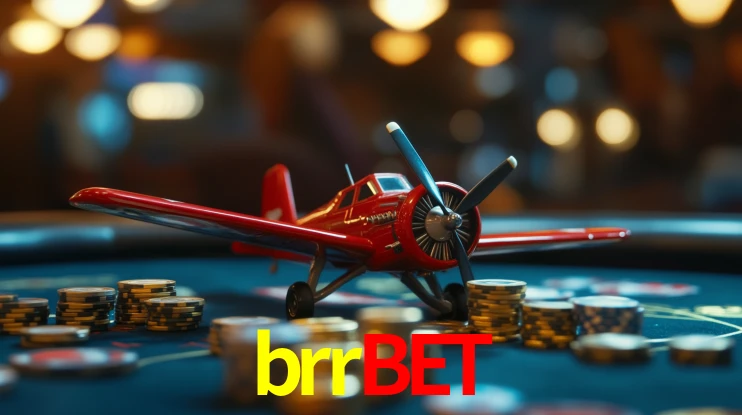 Secure Login brrbet