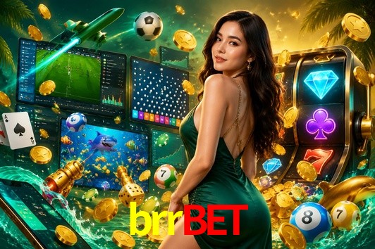 Player Reviews brrbet