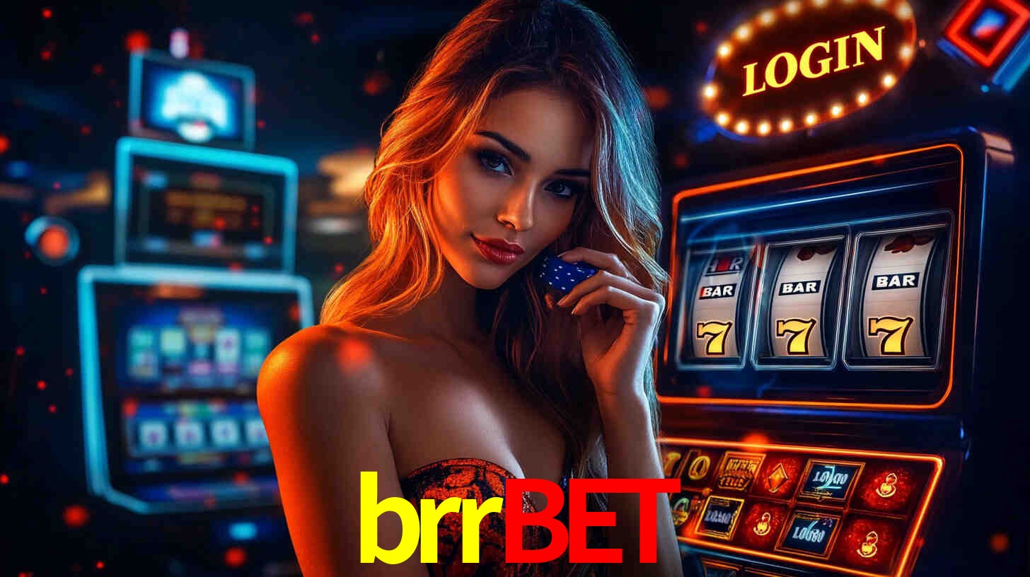brrbet,brrbet.com