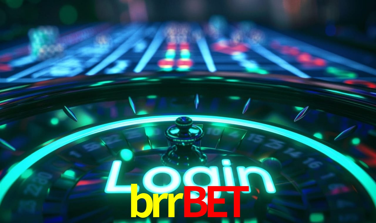 Bônus Diários brrbet