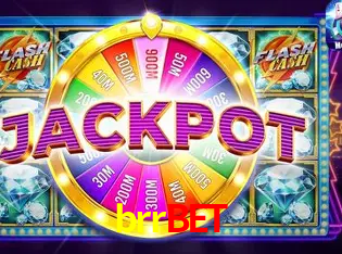 Desvendando o Mundo dos Jogos Virtuais na brrbet