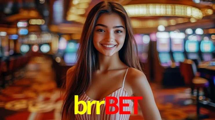 Instant EasyPaisa brrbet
