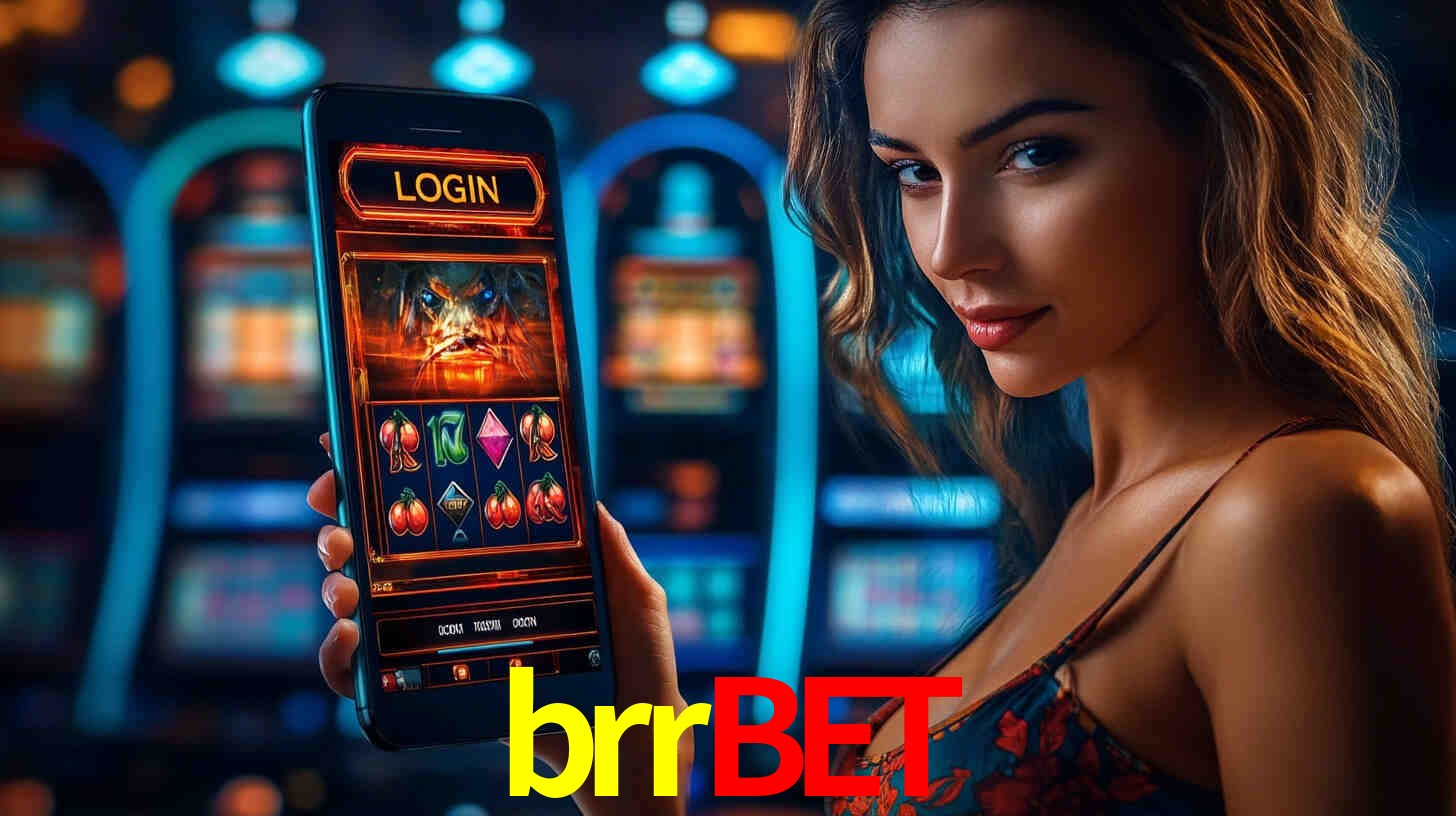 brrbet