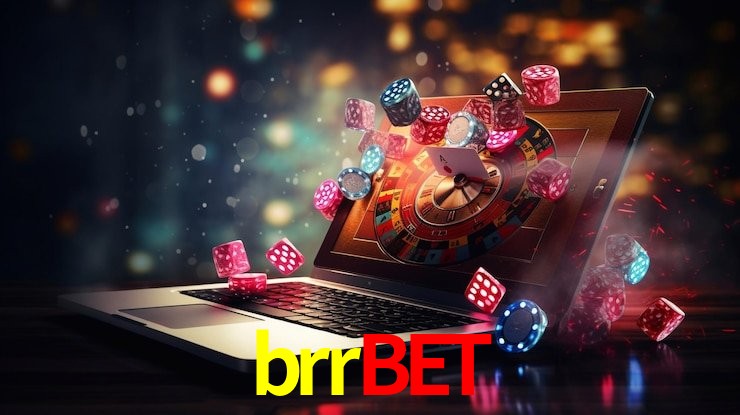 A Experiência Imersiva dos Cassinos Ao Vivo no brrbet