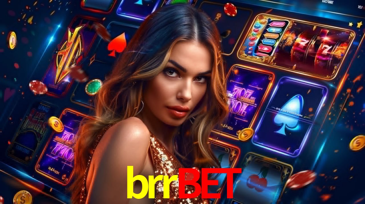 Descubra o Programa VIP da brrbet: Vantagens Exclusivas para Jogadores