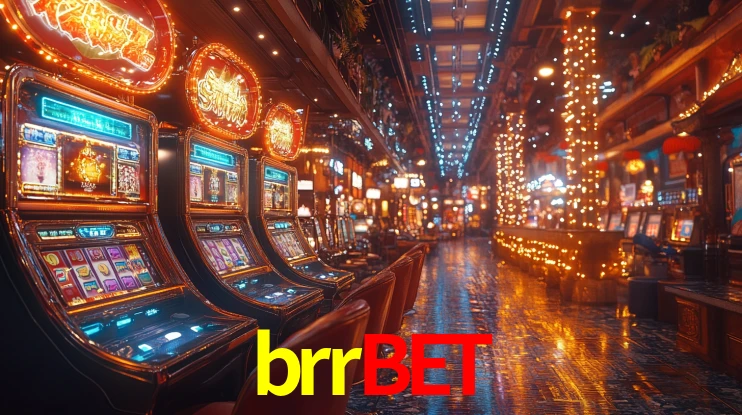 brrbet,brrbet.com