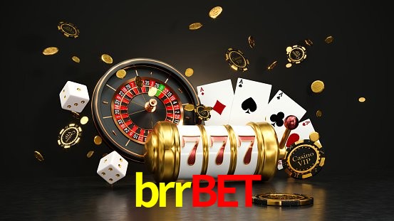 Tennis Betting brrbet