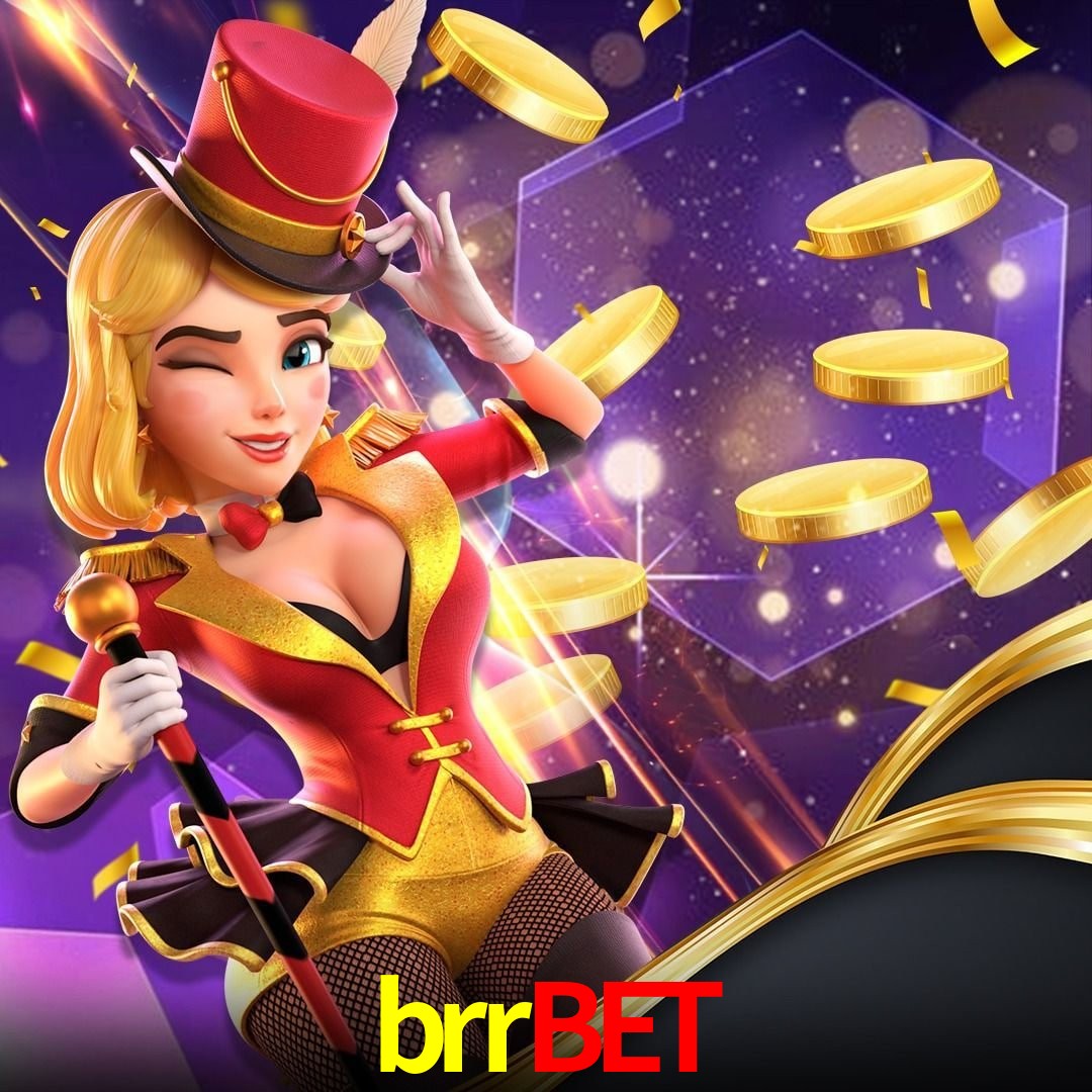 Basketball Betting brrbet