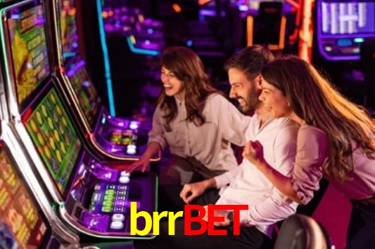 A Emoção da Loteria na brrbet: Uma Chance de Mudança de Vida