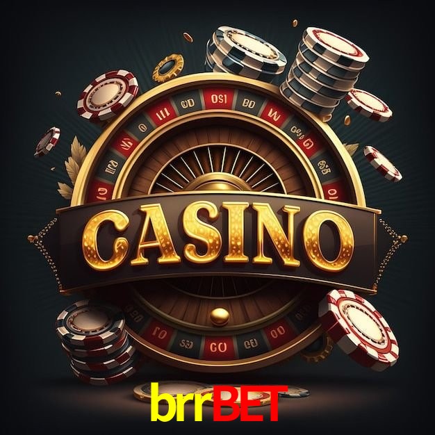 brrbet,brrbet.com