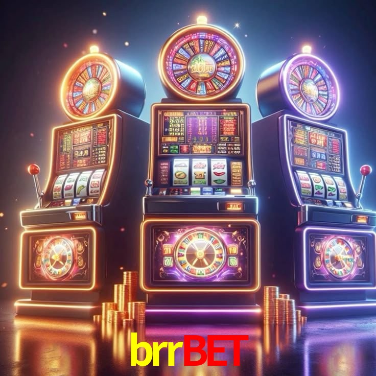 brrbet,brrbet.com