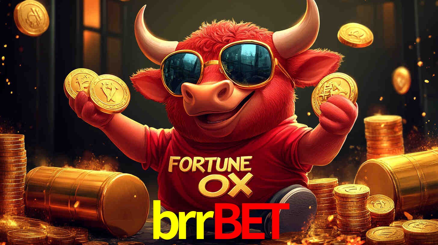 Apostas Esportivas na brrbet: Um Guia Completo