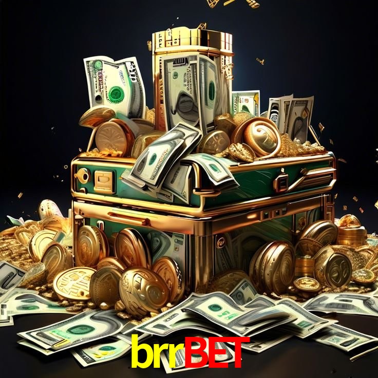 Casino Ao Vivo brrbet