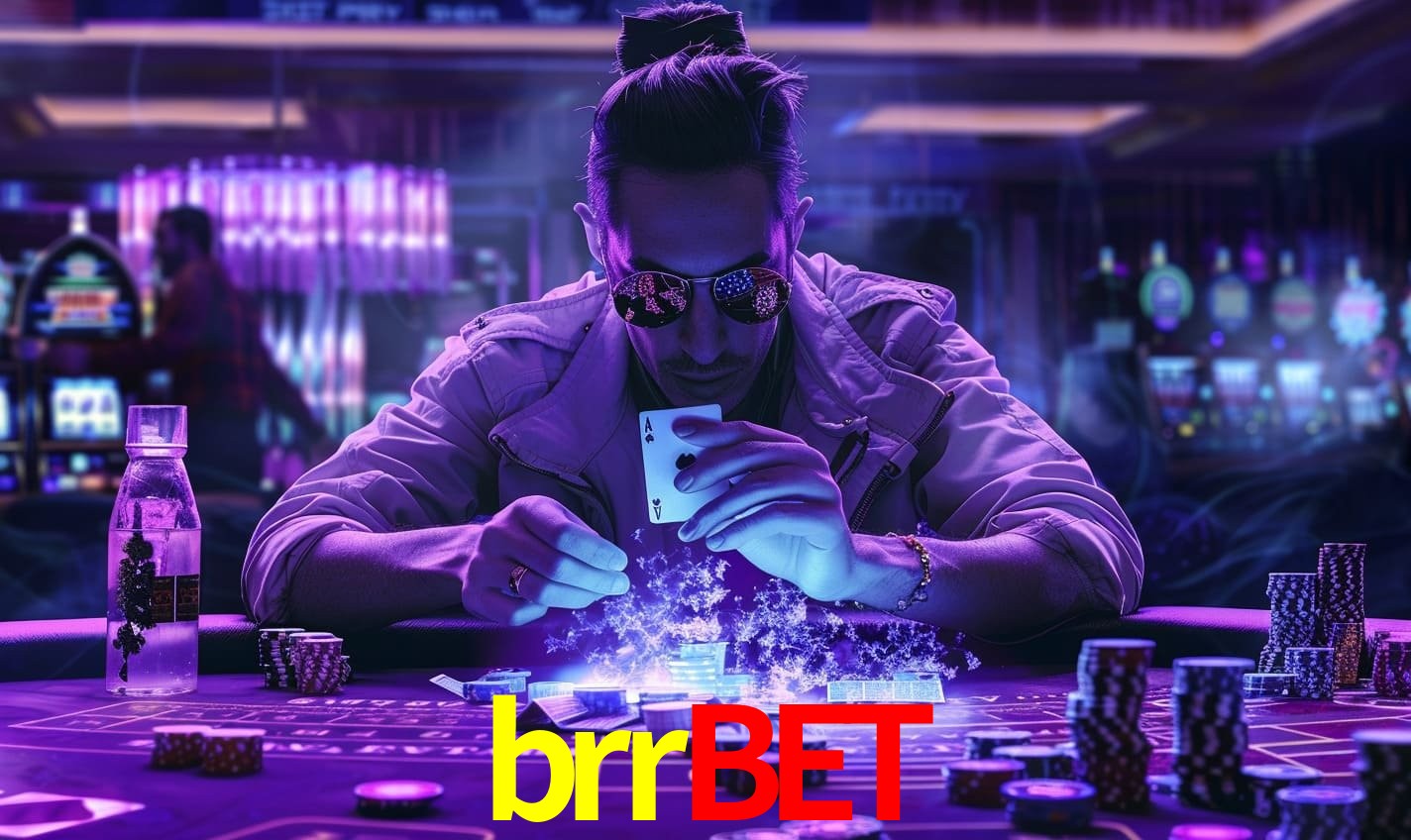 Crash Games Strategies brrbet