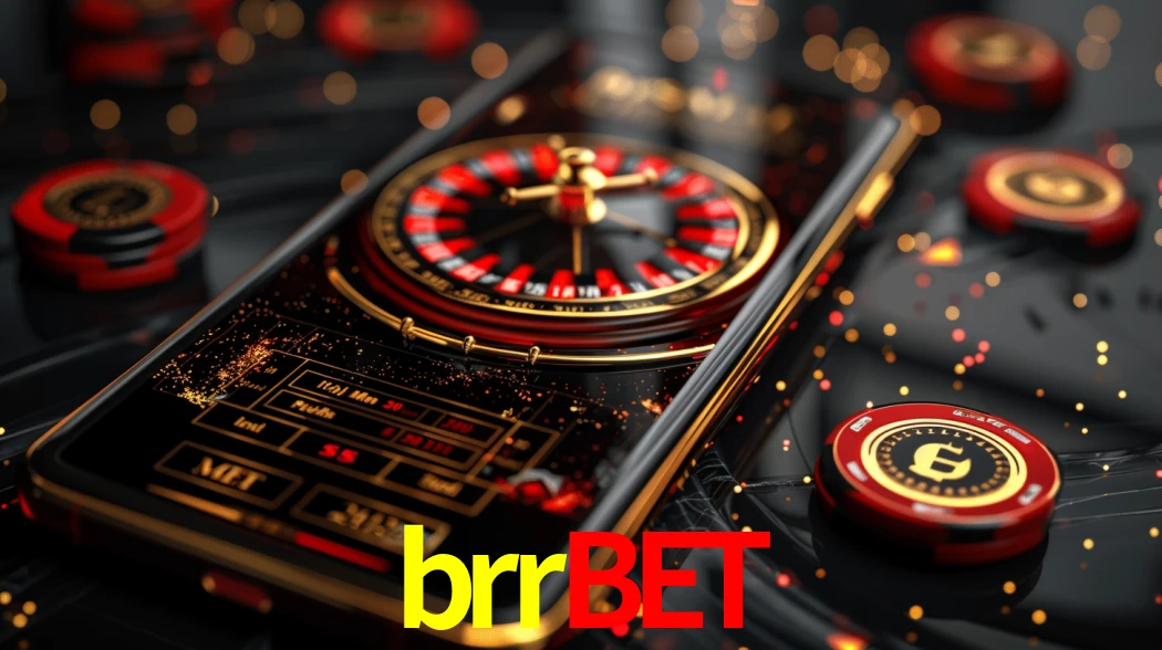 Account Benefits brrbet