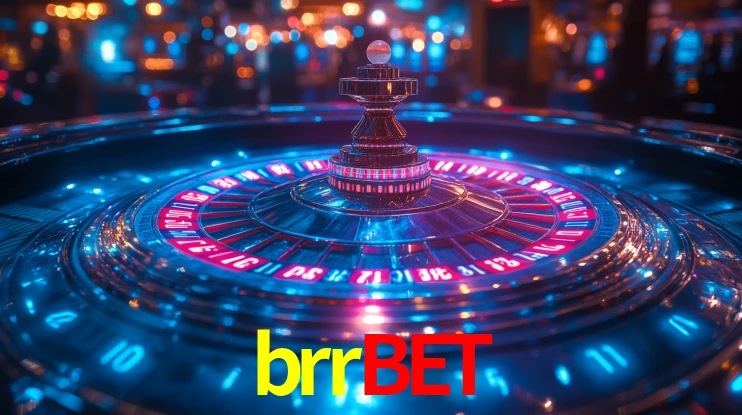 Ofertas Imperdíveis na brrbet: Promoções e Bônus Que Valem a Pena