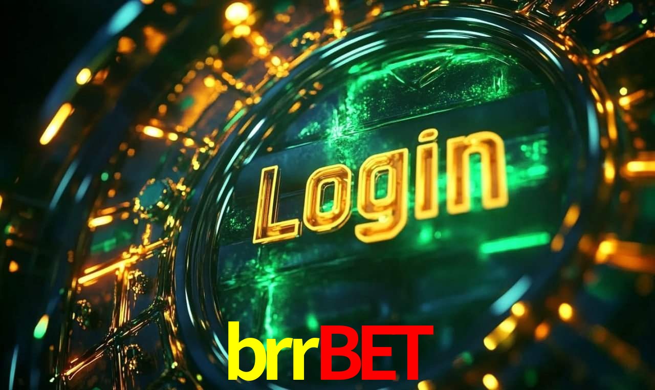 brrbet