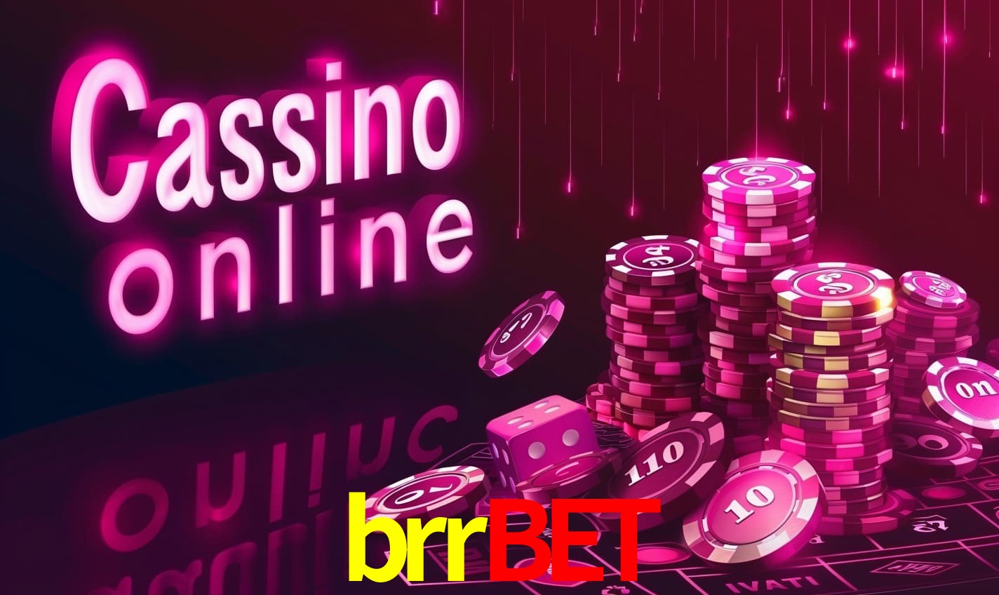 Explorando a Categoria de Eventos em Apostas na brrbet