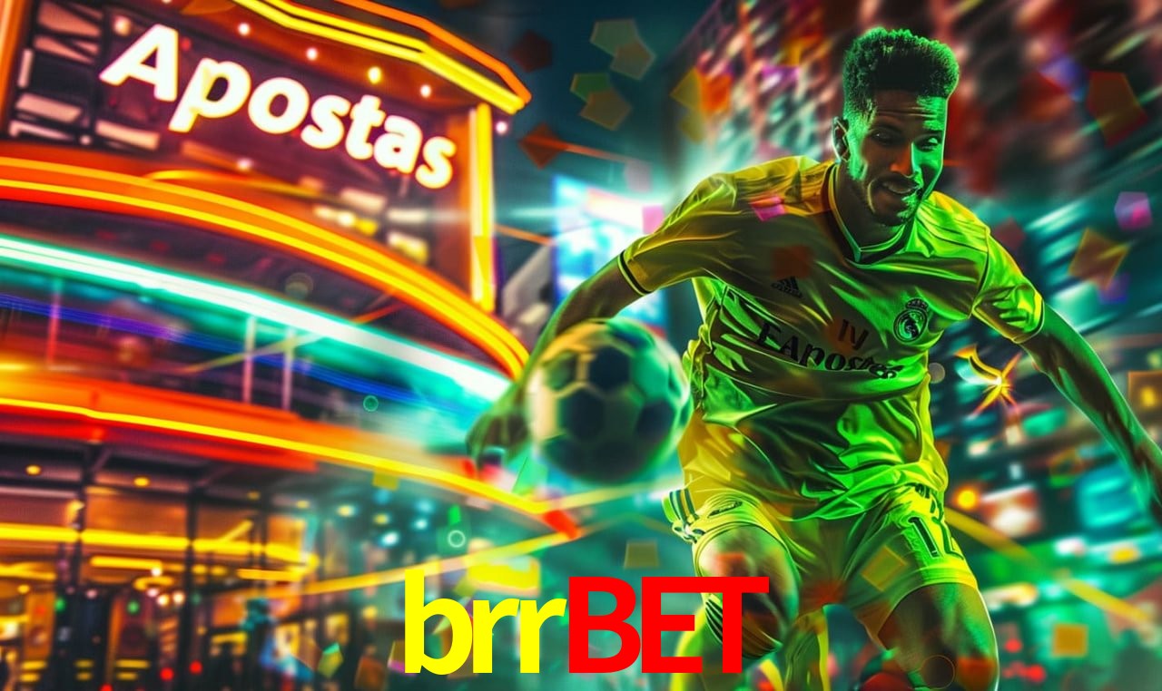 Estratégias Crash Games brrbet