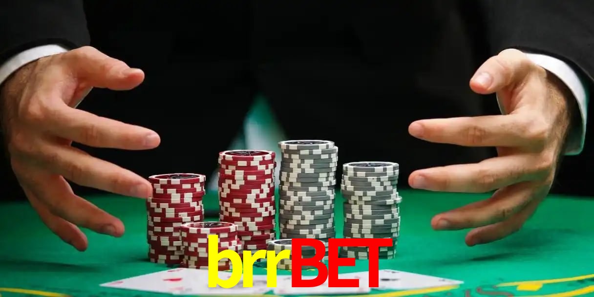 Especiais de Fim de Semana brrbet