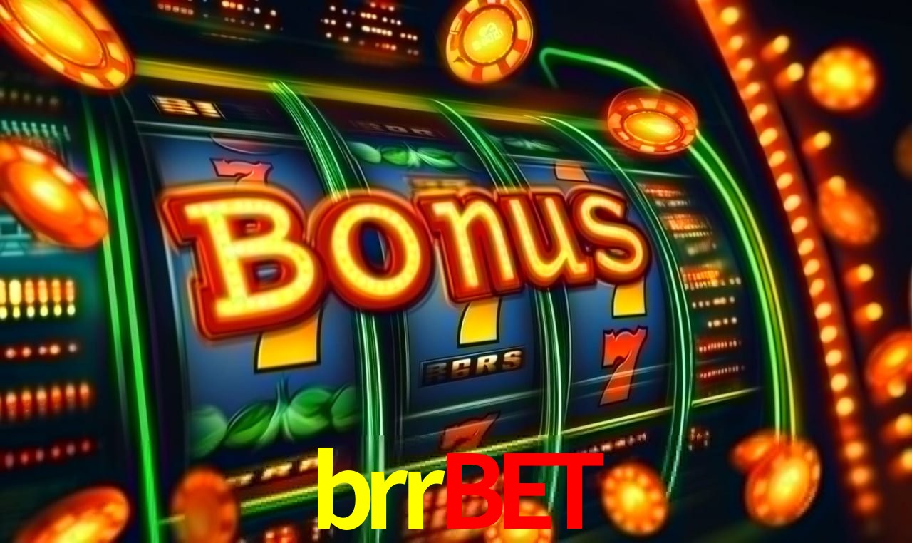 Crash Games Statistics brrbet
