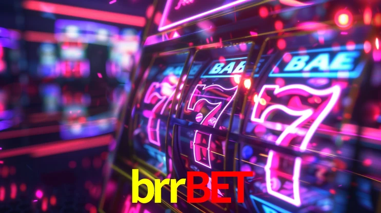 API Integration brrbet