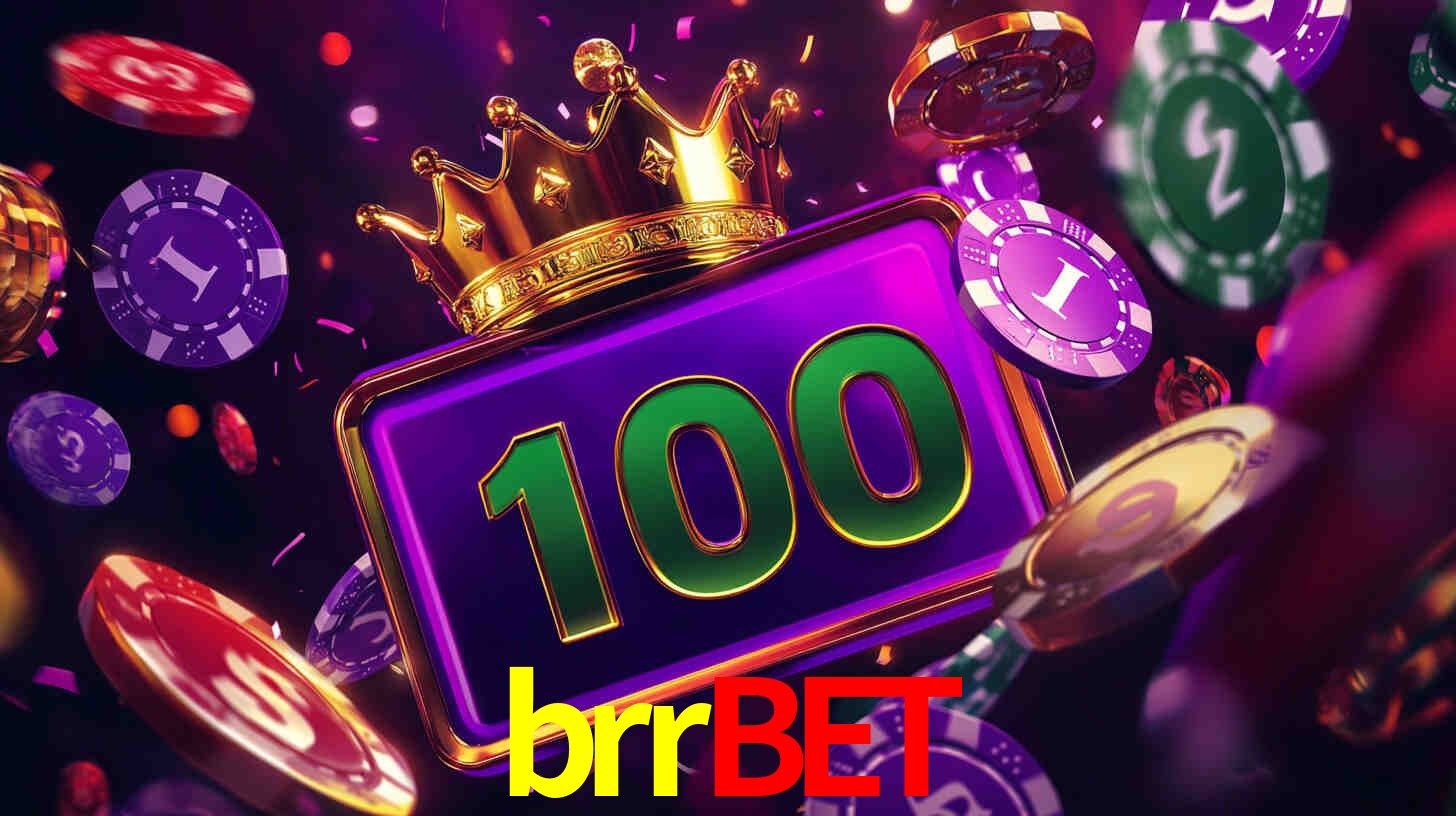 Daily Bonuses brrbet