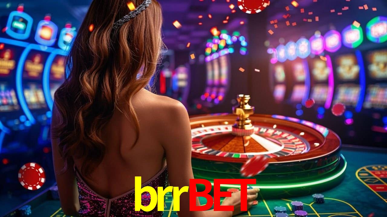 brrbet