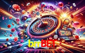 Programa VIP brrbet